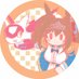 Nell (@nell5085) Twitter profile photo Nell (@nell5085) Twitter profile photo