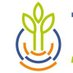 Tools4CAP (@tools4cap) Twitter profile photo Tools4CAP (@tools4cap) Twitter profile photo
