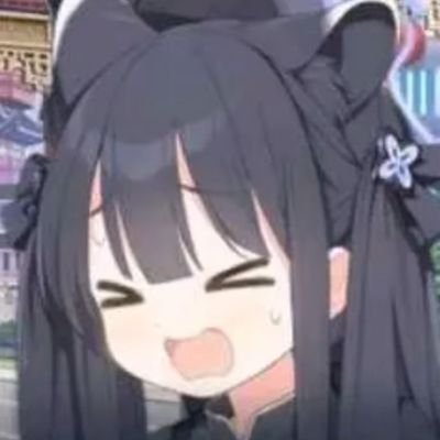 mouyinjunge_135's profile picture. 沒有簡介的簡介*罒▽罒*