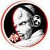 The Resident Evil Podcast (@ResiEvilPod) Twitter profile photo