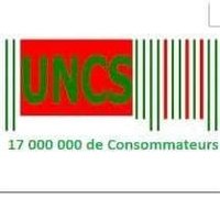 Union Nationale des Consommateurs du Sénégal (@uncs_sn) 's Twitter Profile