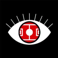 Savanti (@realsavanti) 's Twitter Profile Photo Savanti (@realsavanti) 's Twitter Profile Photo