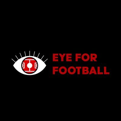 Takes on Manchester United as short as possible!