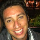 Sean Serrano - @serranosean - Twitter