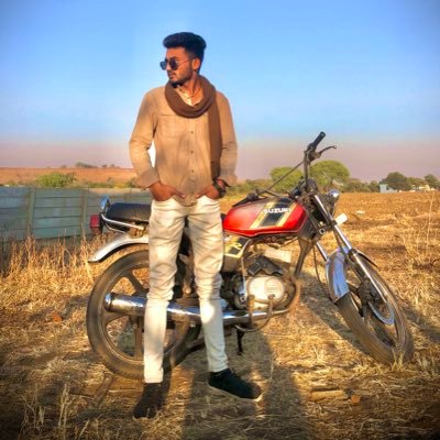 Hk2950380Khan's profile picture. 