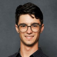 Jason Sims (@nuvreaujason) 's Twitter Profile