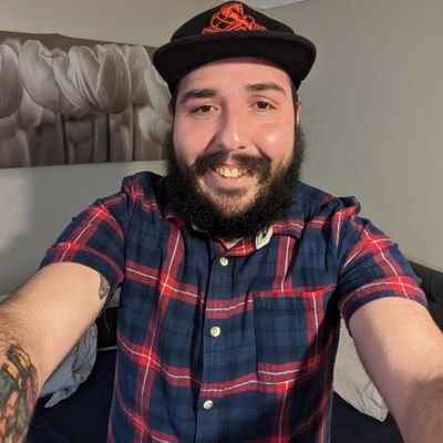 Cognitive Science & Neuroscience Researcher/ Video Games & Yu-Gi-Oh Enthusiastic /The Bad/ Les Enfants Terribles/ Cine/ 💚💙❤️/ Tweets in Spanglish 🇬🇧🇲🇽