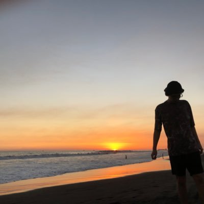 _robertocarrera's profile picture. 🇮🇹-🇬🇹