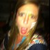 Lauren Manuel (@readmymanuel) Twitter profile photo Lauren Manuel (@readmymanuel) Twitter profile photo