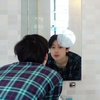 bauIvery's profile picture. SIDENILEO