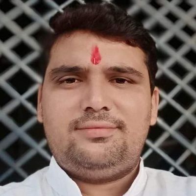 Sachins34805017 Profile Picture