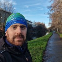 Matt Patton (@mattpattones) 's Twitter Profile