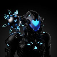 11nahuel11's profile picture. ahuel?