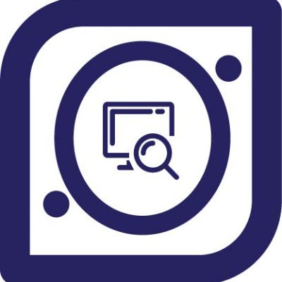 Product Design & Activation, Events Management, Strategic Digital Marketing, Branding & Public Relations.