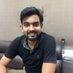 Sahil Rai (@sahilra41162421) Twitter profile photo Sahil Rai (@sahilra41162421) Twitter profile photo