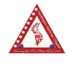 Huntington Alumnae Chapter (@huntingtonwvdst) Twitter profile photo