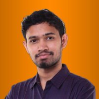 Anil Chandra Naidu Matcha(@matchaman11) 's Twitter Profile Photo