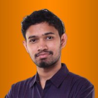 Anil Chandra Naidu Matcha (@matchaman11) 's Twitter Profile Photo Anil Chandra Naidu Matcha (@matchaman11) 's Twitter Profile Photo