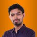 Anil Chandra Naidu Matcha (@matchaman11) Twitter profile photo Anil Chandra Naidu Matcha (@matchaman11) Twitter profile photo