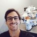 Felipe Del Valle (@coffee_lipe) Twitter profile photo Felipe Del Valle (@coffee_lipe) Twitter profile photo