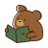 morino_kuma11