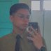 Irfan Malek (@irfanmalone_) Twitter profile photo Irfan Malek (@irfanmalone_) Twitter profile photo