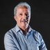 Hassan El Bari حسن البريئ (@hassanelbari1) Twitter profile photo Hassan El Bari حسن البريئ (@hassanelbari1) Twitter profile photo