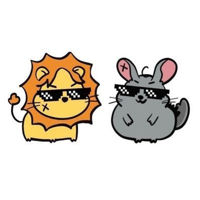 nycincredible's profile picture. เอิร์ทมิกซ์ l ปอนด์ภูวินทร์ | จุงดัง l จิมมี่ซี | เจมีไนน์โฟร์ท | วินนี่สตางค์ | ซีคีน | สกายหน่านิ l วิลเลี่ยมเอส | เพิร์ลพีค