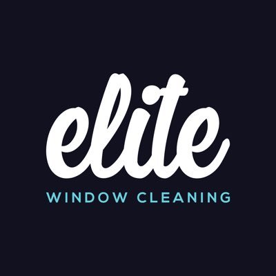 Window cleaning💧Pvcu cleaning💧Soffits & fascia cleaning💧Gutter clearing 💧07809881https://m.facebook.com/elitewindowcleaning1HRbW