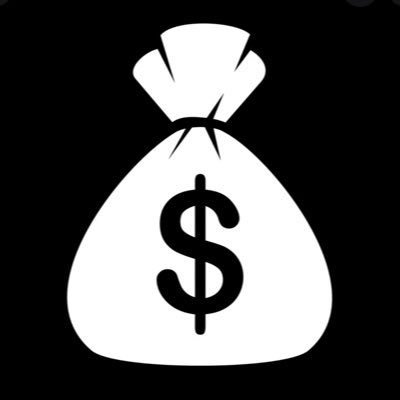 #1 Sports Bettor in the World | Providing Winning Plays Daily | Turning insights into profits 💰📈