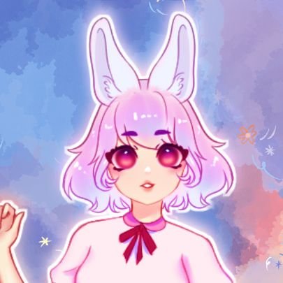 https://t.co/Y42SKyvJVE
COMMISSION OPEN✨/EMOTE ARTIST /PayPal only