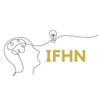 International Forum for Headache Nurses (IFHN)(@HeadacheNurses) 's Twitter Profile Photo