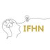 International Forum for Headache Nurses (IFHN) (@headachenurses) Twitter profile photo International Forum for Headache Nurses (IFHN) (@headachenurses) Twitter profile photo