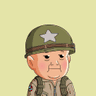 almiche_ai's profile picture. I work on big computers @Abnormal_AI_Inc ex-Stripe ex-Shopify Semi Pro Wooche-Swooche™️ Player 🥸Ξ All opinions relating to vin diesel are mine and mine alone