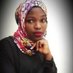 Jauharah BintHamid (@coachjauharah) Twitter profile photo Jauharah BintHamid (@coachjauharah) Twitter profile photo