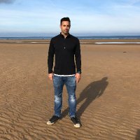 SH (@seanhadlock) 's Twitter Profile