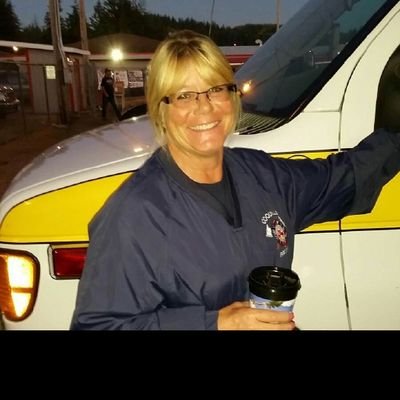 EMT
No DM
Against the left's agenda and their abuse of power. Isn't America for the people, not the elite. MAGA!!!!
God bless the United States 🇺🇸 🇺🇲