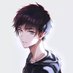 耶耶耶 (@2060468020yy) Twitter profile photo 耶耶耶 (@2060468020yy) Twitter profile photo