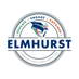 Elmhurst CUSD 205 (@ElmhurstD205) Twitter profile photo