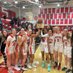 NW Girls Basketball (@nwwolvesgbb) Twitter profile photo NW Girls Basketball (@nwwolvesgbb) Twitter profile photo