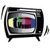 tvBUNT (@tv_bunt) Twitter profile photo tvBUNT (@tv_bunt) Twitter profile photo