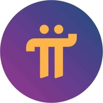 Pinetbook social network. Private social networking platform for Pi lovers. Let's build a civilized, progressive and growing Pi community.