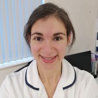 Sian Foster (@sfosterphysio) 's Twitter Profile Photo Sian Foster (@sfosterphysio) 's Twitter Profile Photo