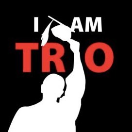 eastern_triosss's profile picture. Welcome! TRIO Student Support Services (SSS) at EMU 💚 https://t.co/RqdwsDjU5Y
#TRUEMU #TRIOSSS