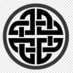 C (@pokasspulgass) Twitter profile photo C (@pokasspulgass) Twitter profile photo
