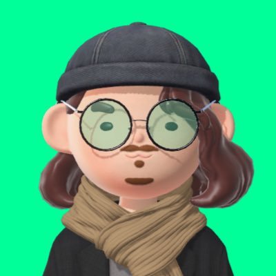 個人アートディレクター、デザイナーです。グラフィック、パッケージ、web、ブランド企画、アパレルなど色々やってます/デザイナー生活をいろいろ書いてます/製作事例まとめてみました→https://t.co/SjqxdOFnm3
