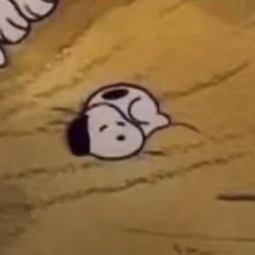 firwwo's profile picture. ✨메인트 타래 사진 외 새로운 경력 사진창 참고✨ / 🔺메인트 양식 참고해서 연락주세요!🔺 / 영화관 예매 불가능