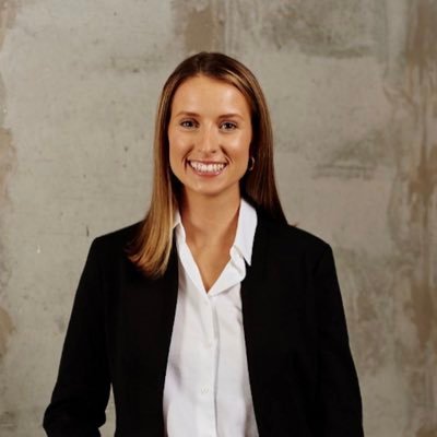 s_meyer17's profile picture. 