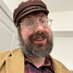 Michael Gene Frazier (@eastforkmf) Twitter profile photo Michael Gene Frazier (@eastforkmf) Twitter profile photo