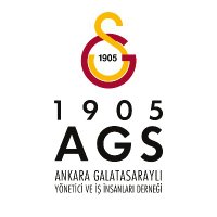 1905 AGS(@1905AGS) 's Twitter Profileg